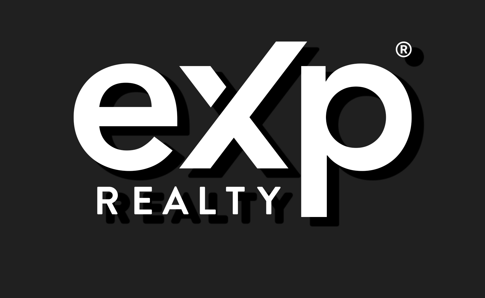 EXP Realty