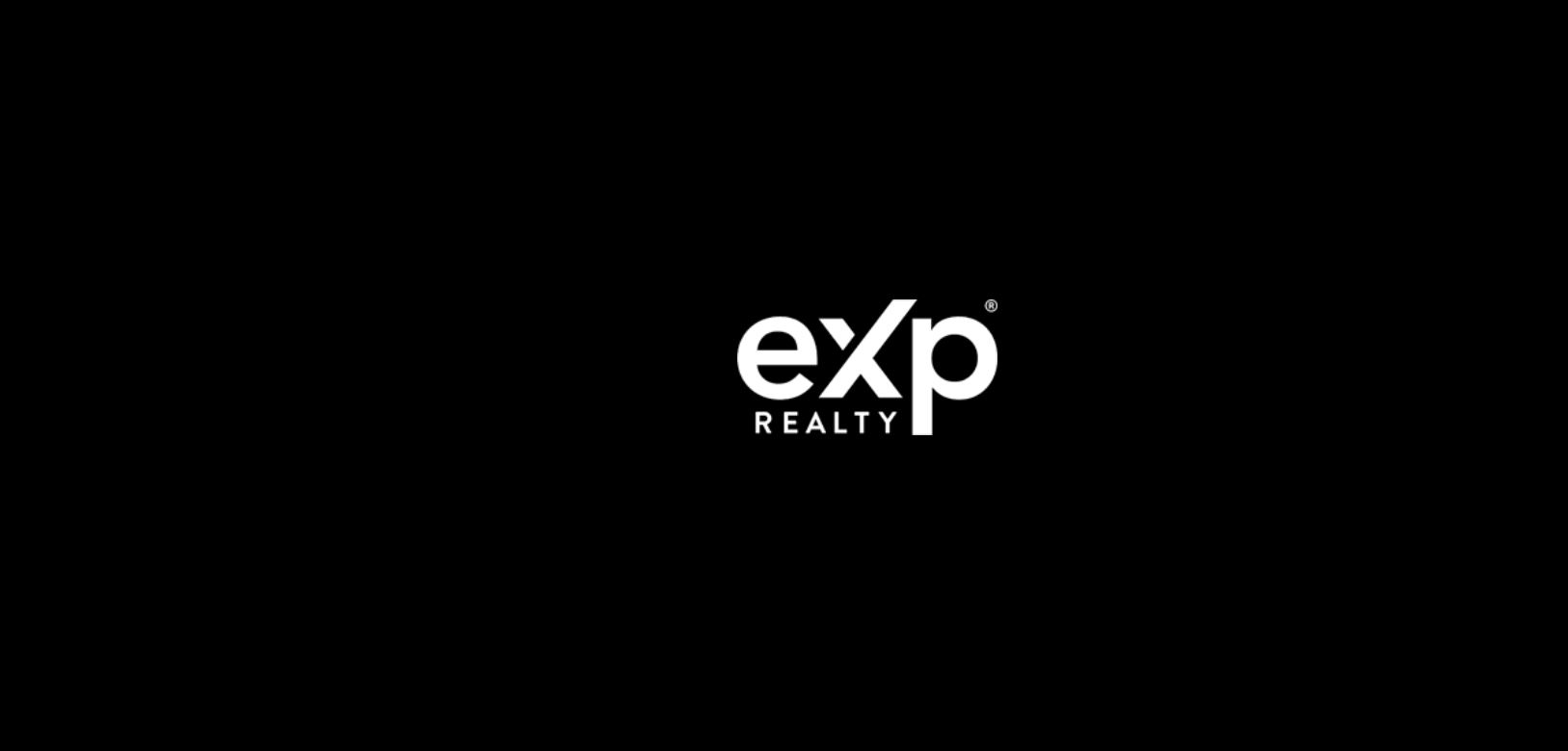 Full width banner image
