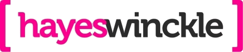 Hayeswinckle Logo