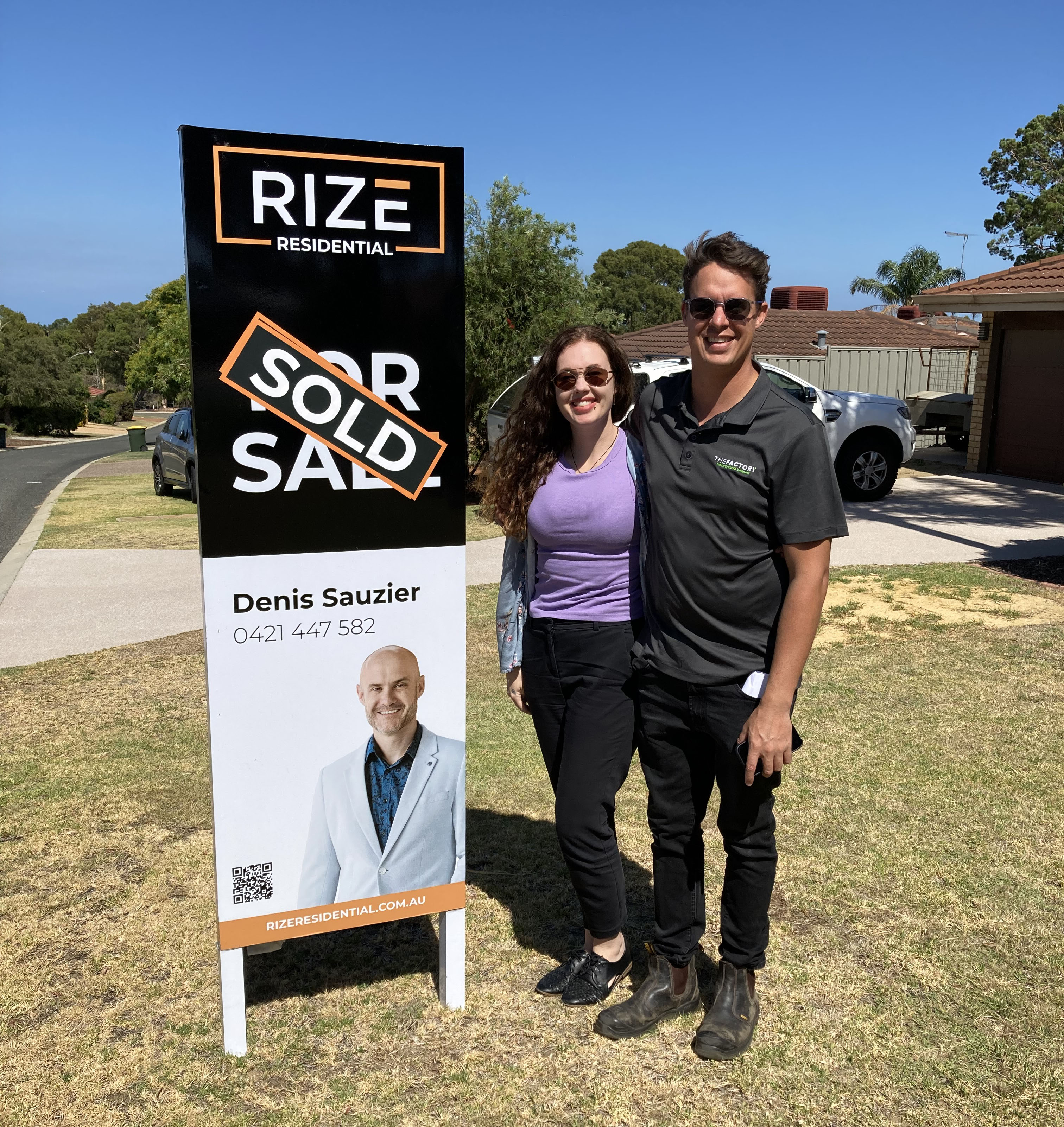 Image related to text in section