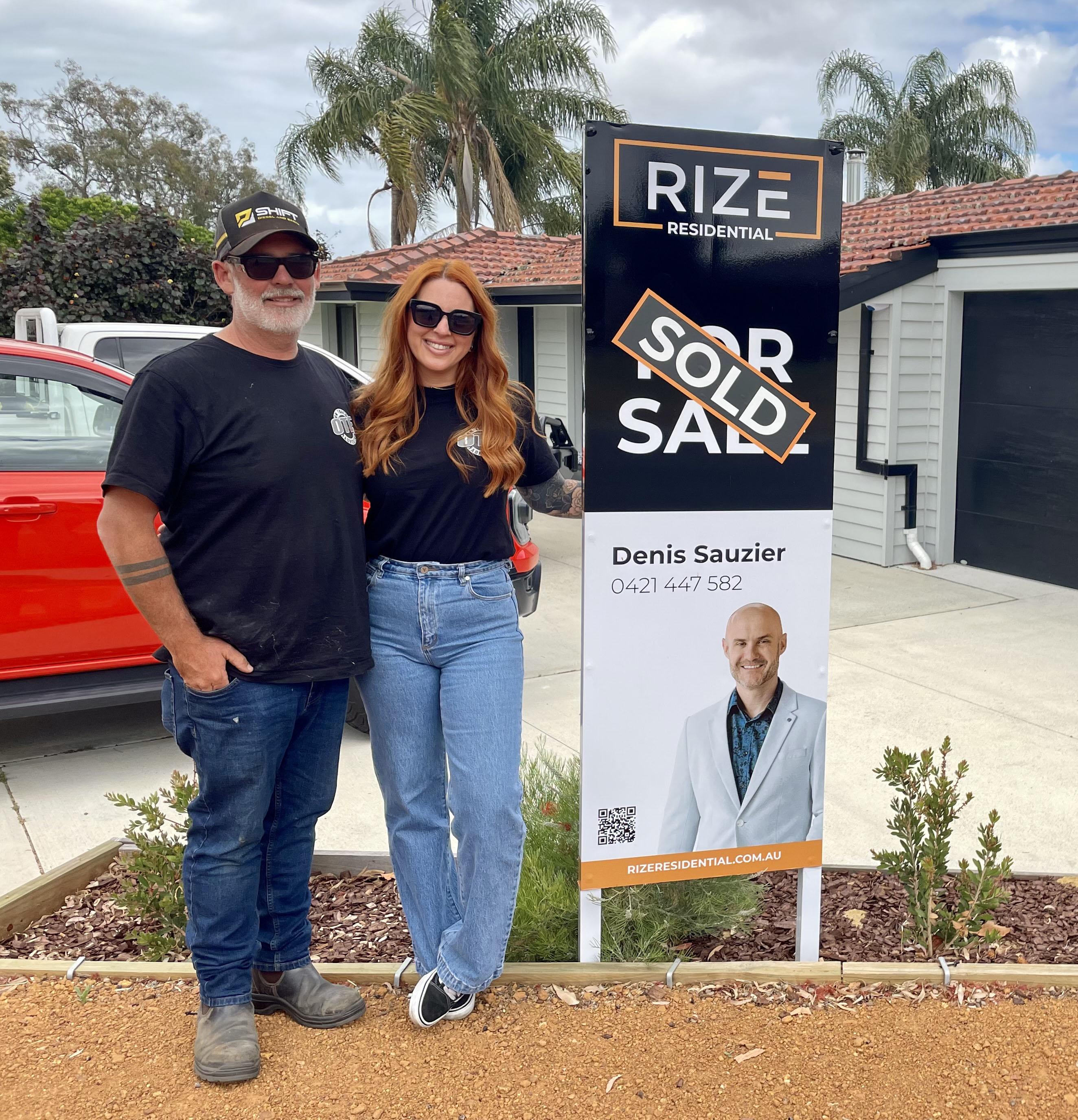 Image related to text in section