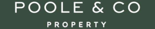 Poole & Co Property