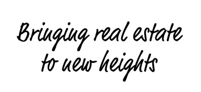Image related to text in section