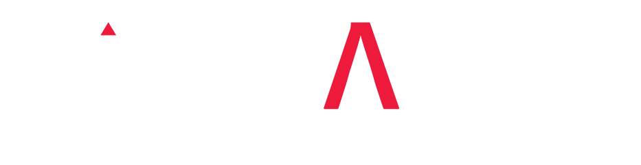 Pinnacle Property Logo