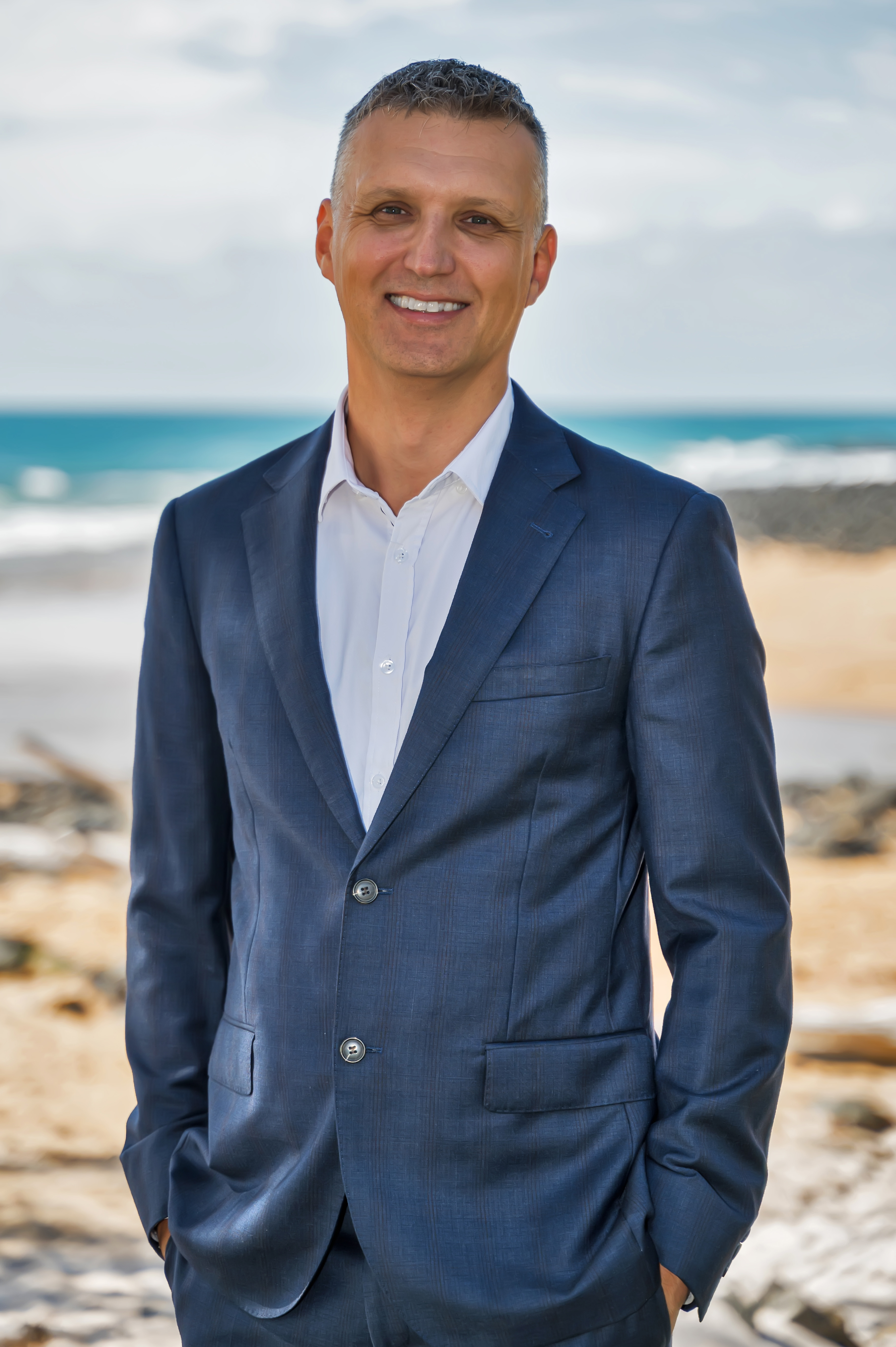 Image related to text in section