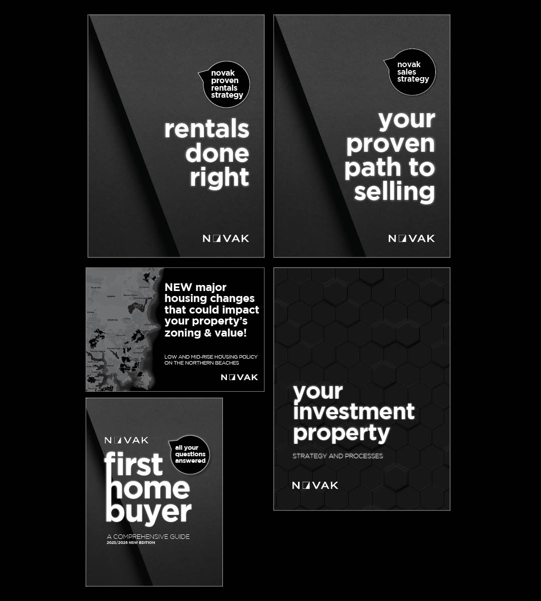 Content card image