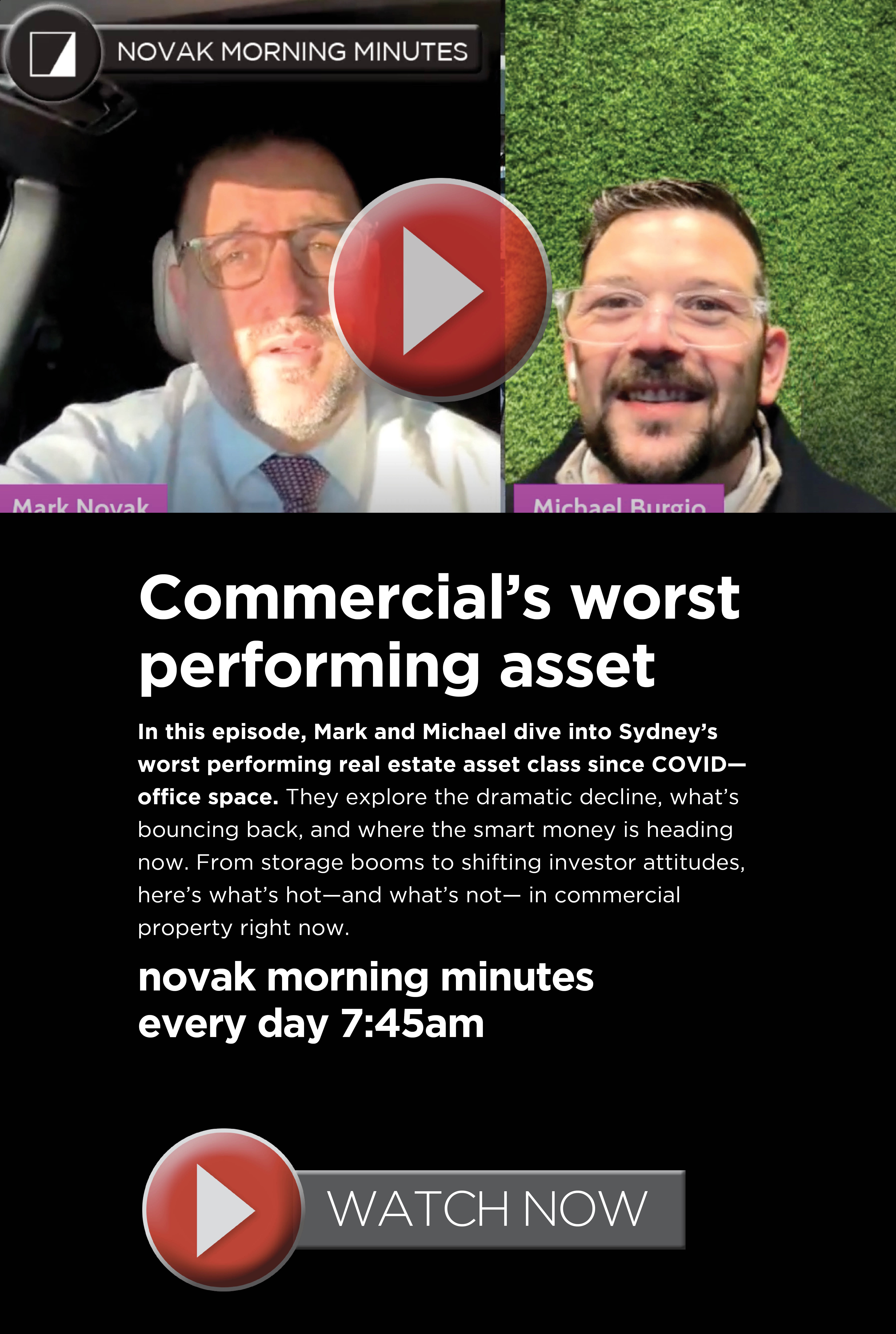 Content card image