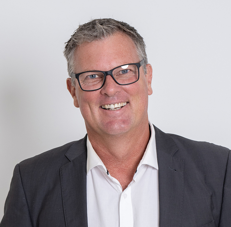 Image related to text in section