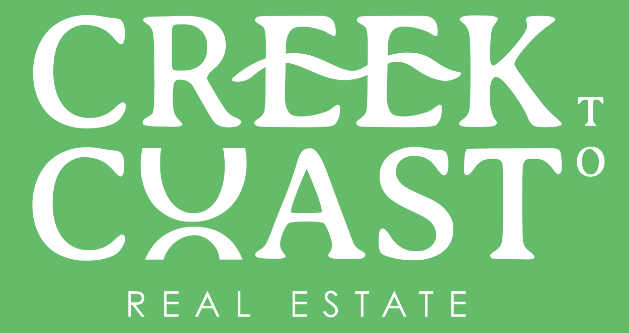 Creek to Coast Real Estate