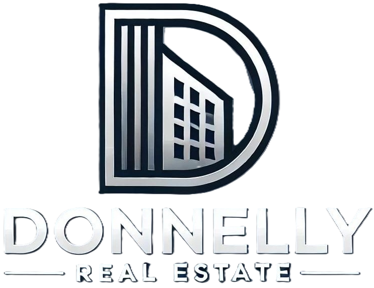 Donnelly Real Estate