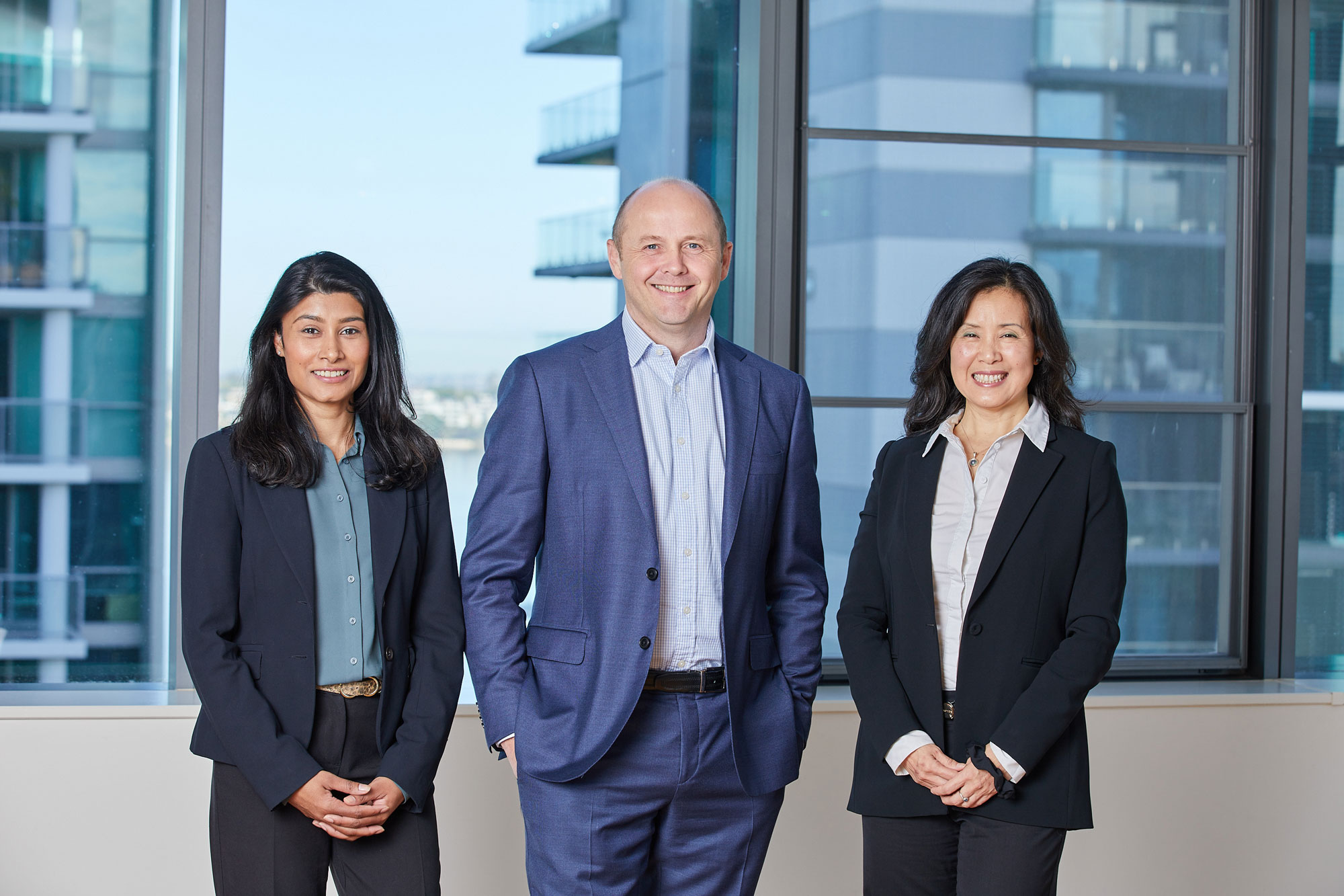 Image related to text in section