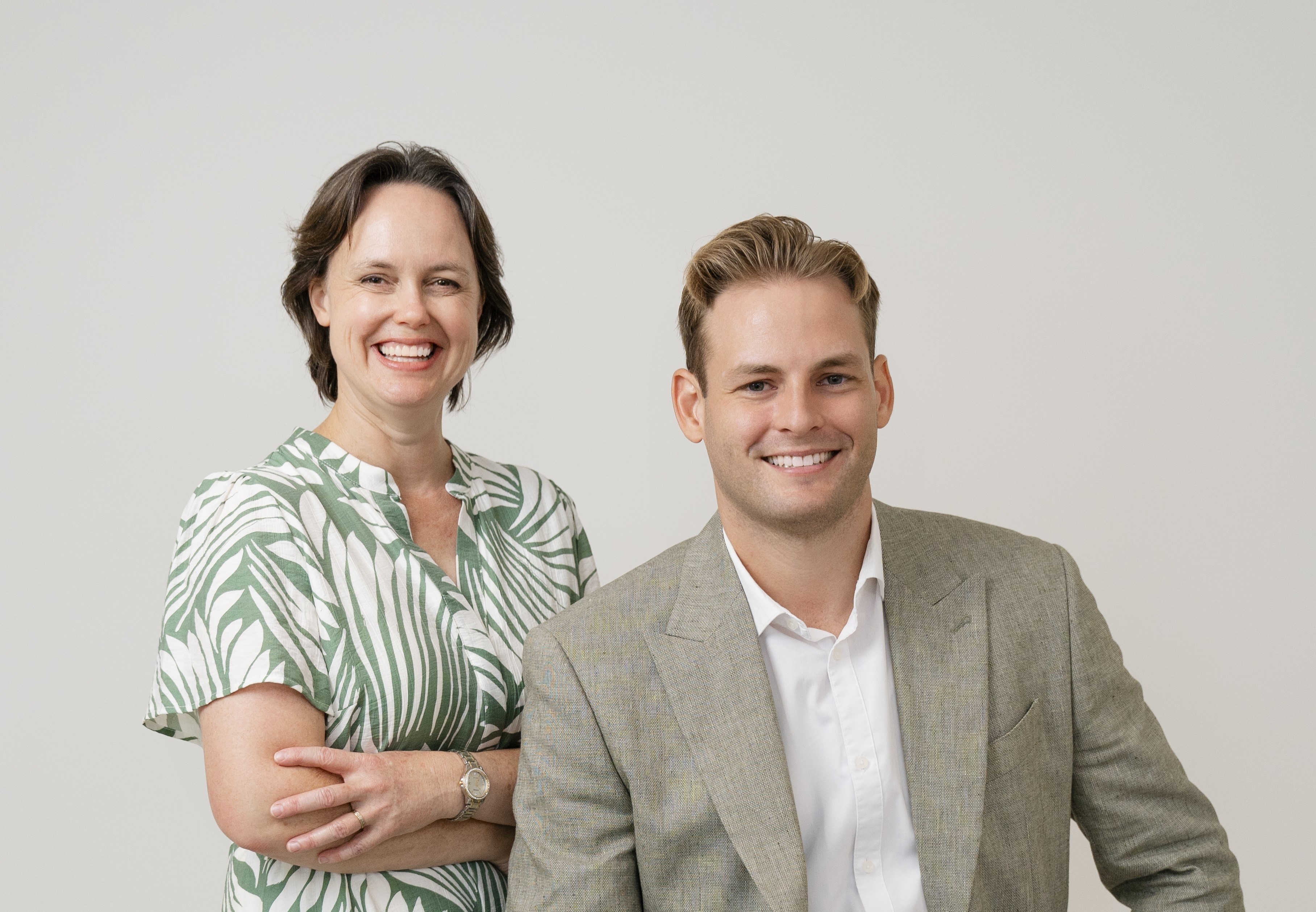 Image related to text in section