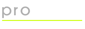 ProRealty Logo