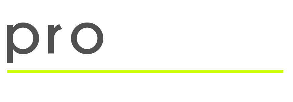 ProRealty Logo