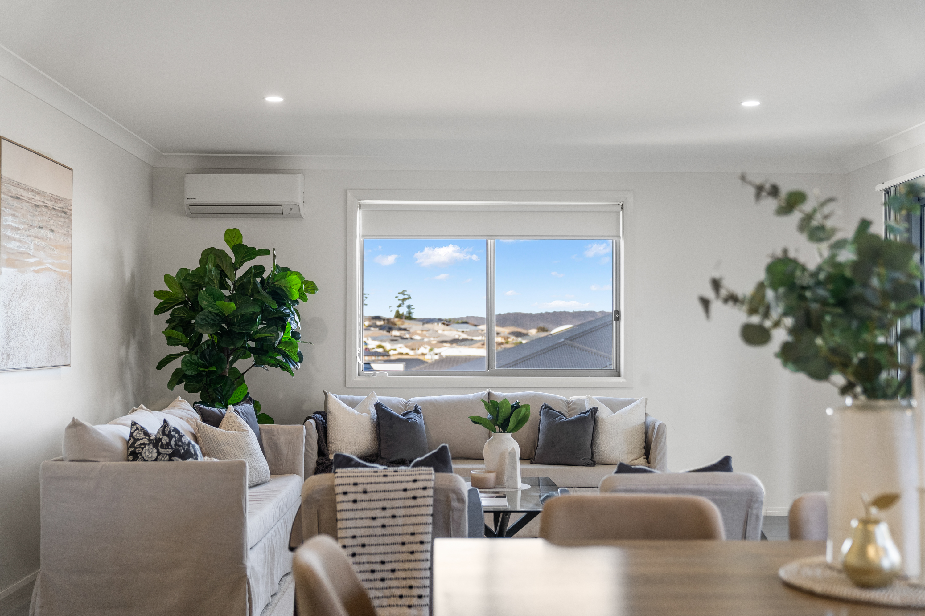 Image related to text in section