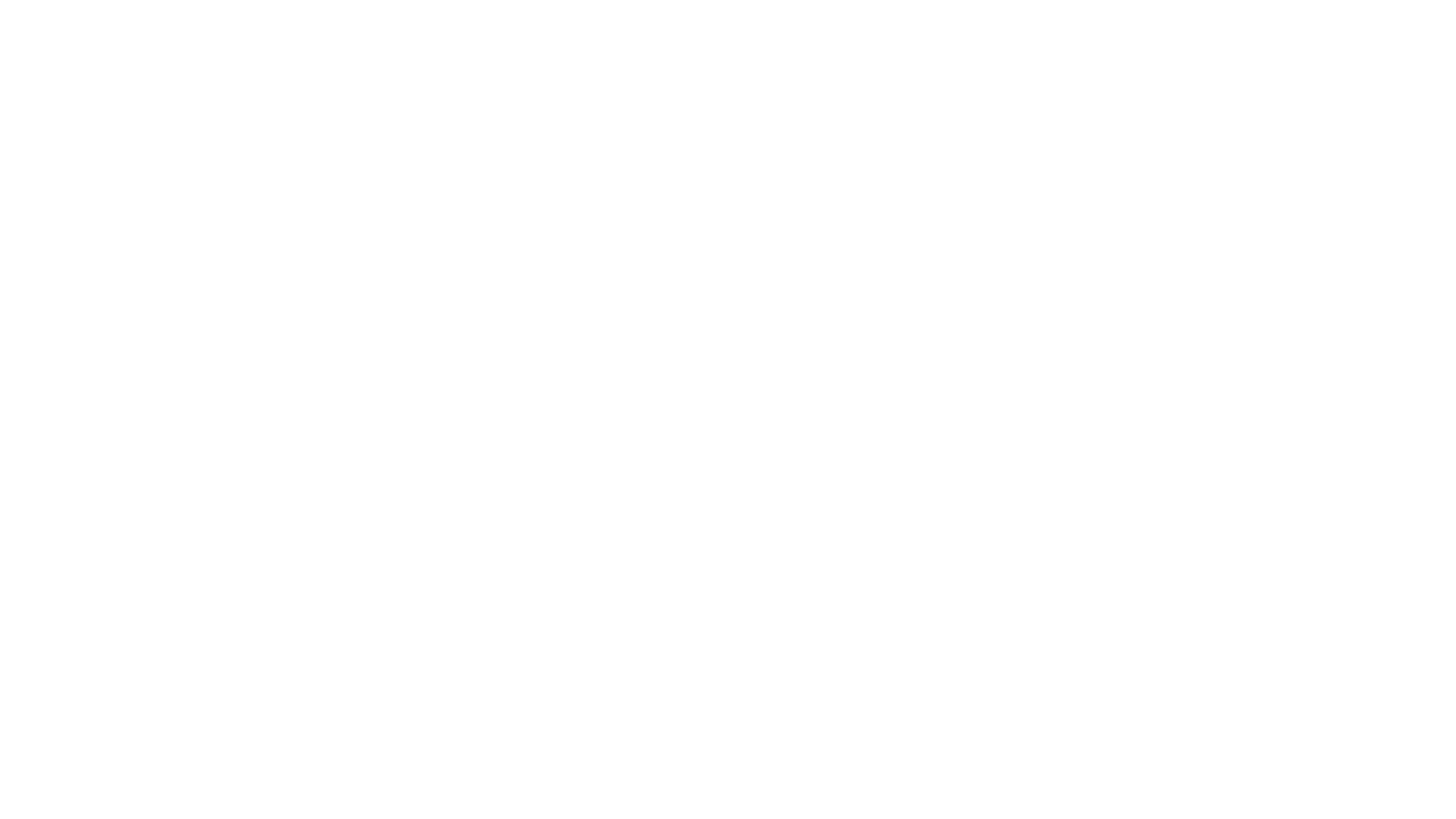 Netley Property Logo