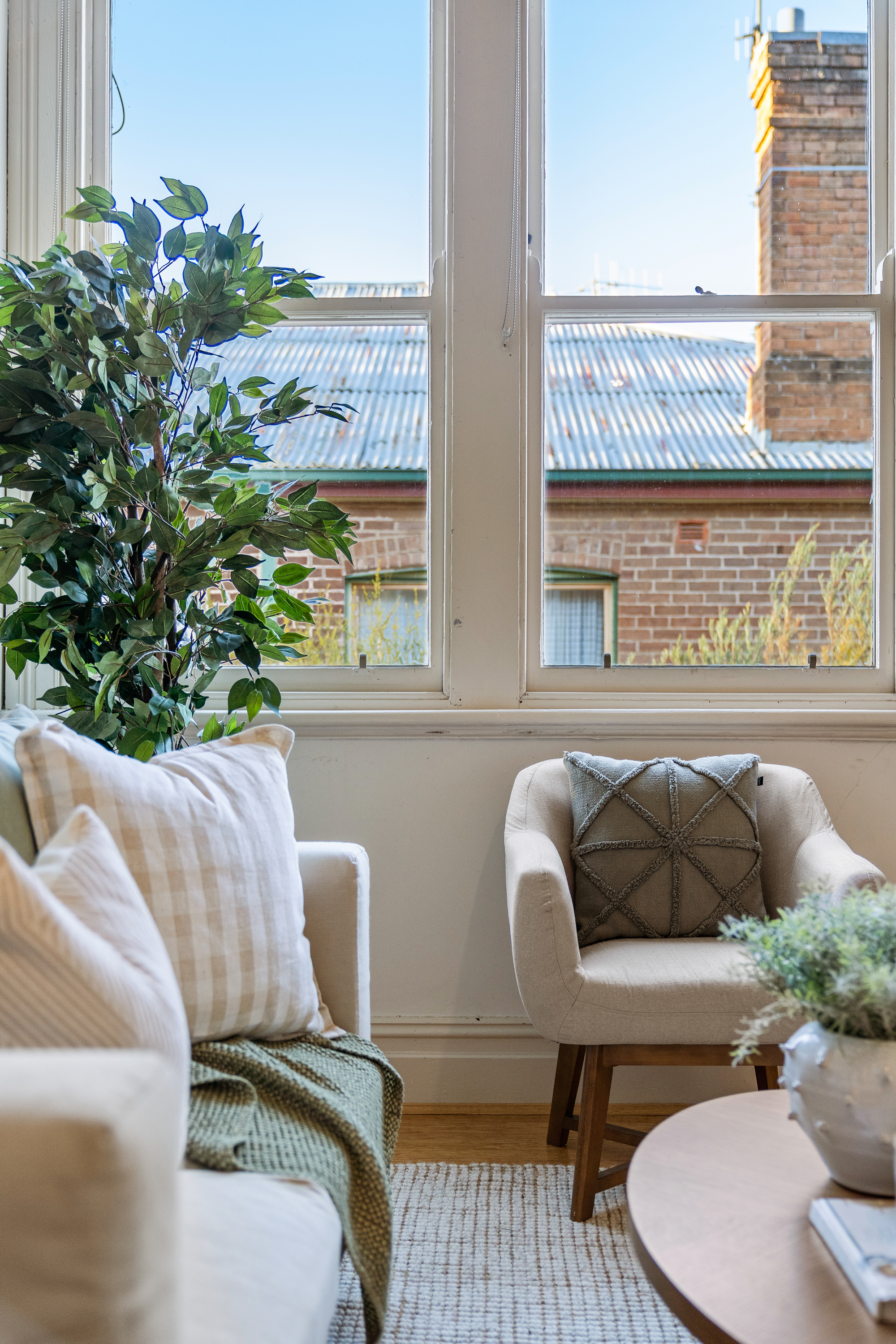 Launchpad card image