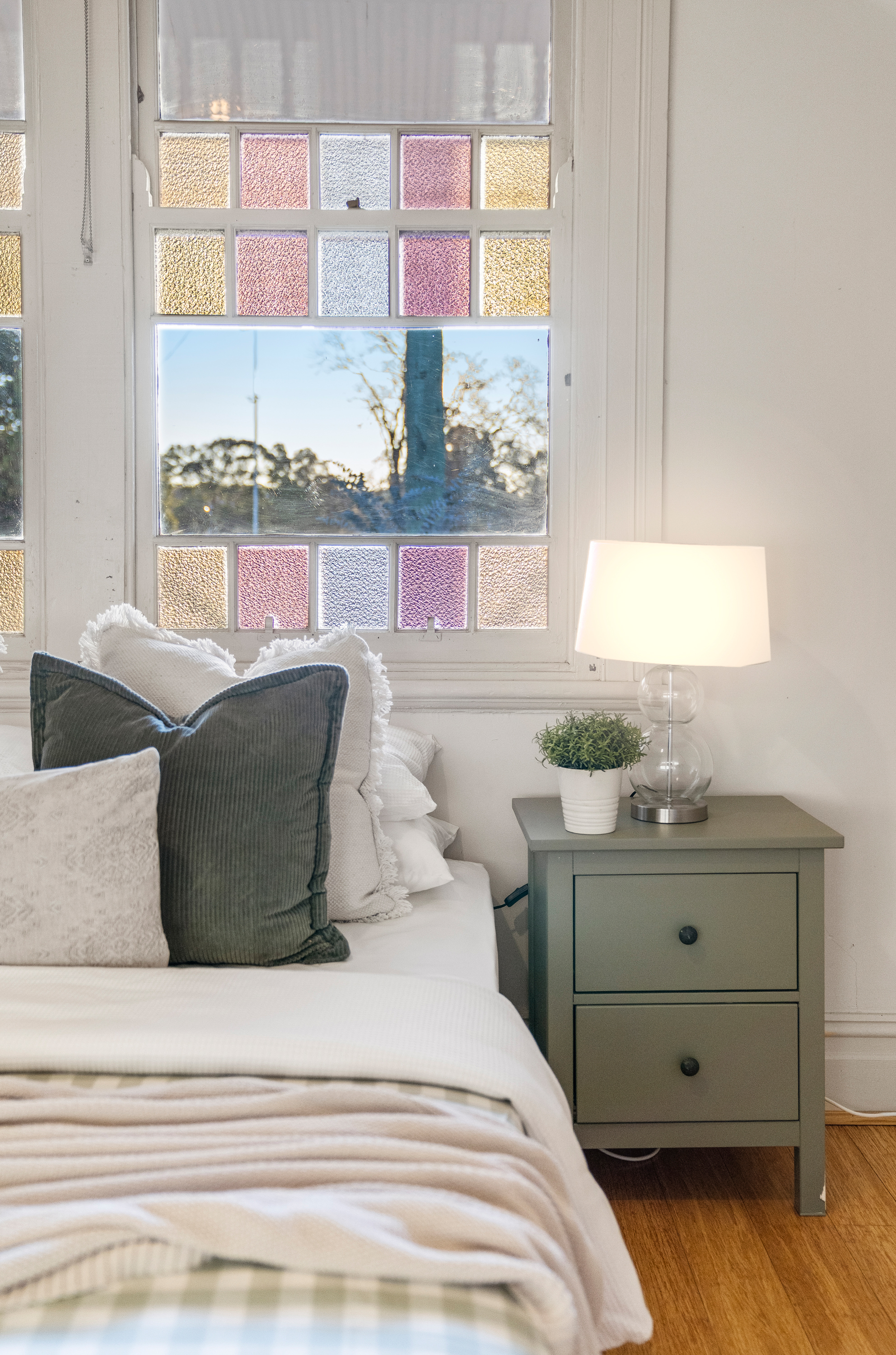 Launchpad card image