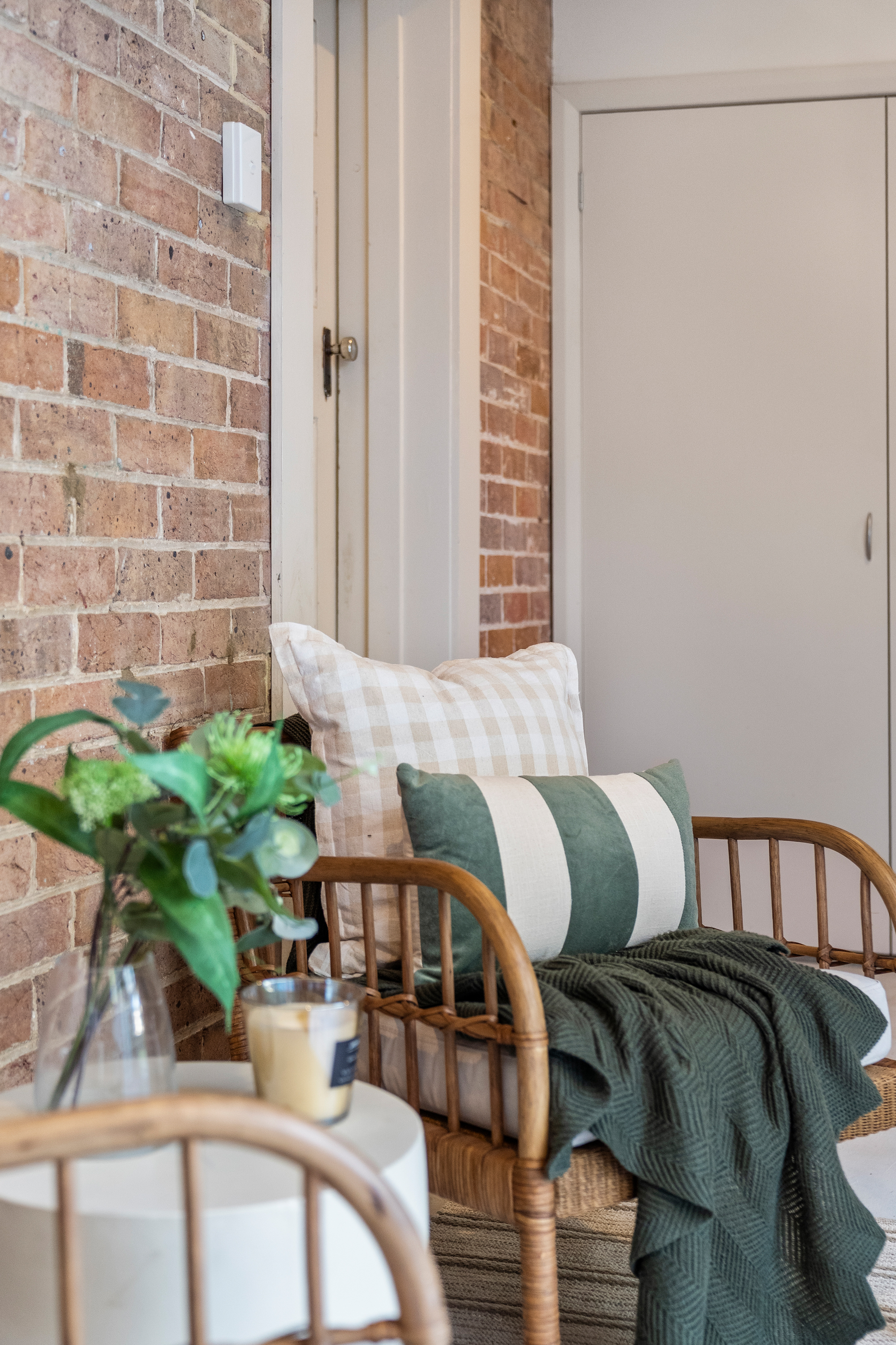 Launchpad card image