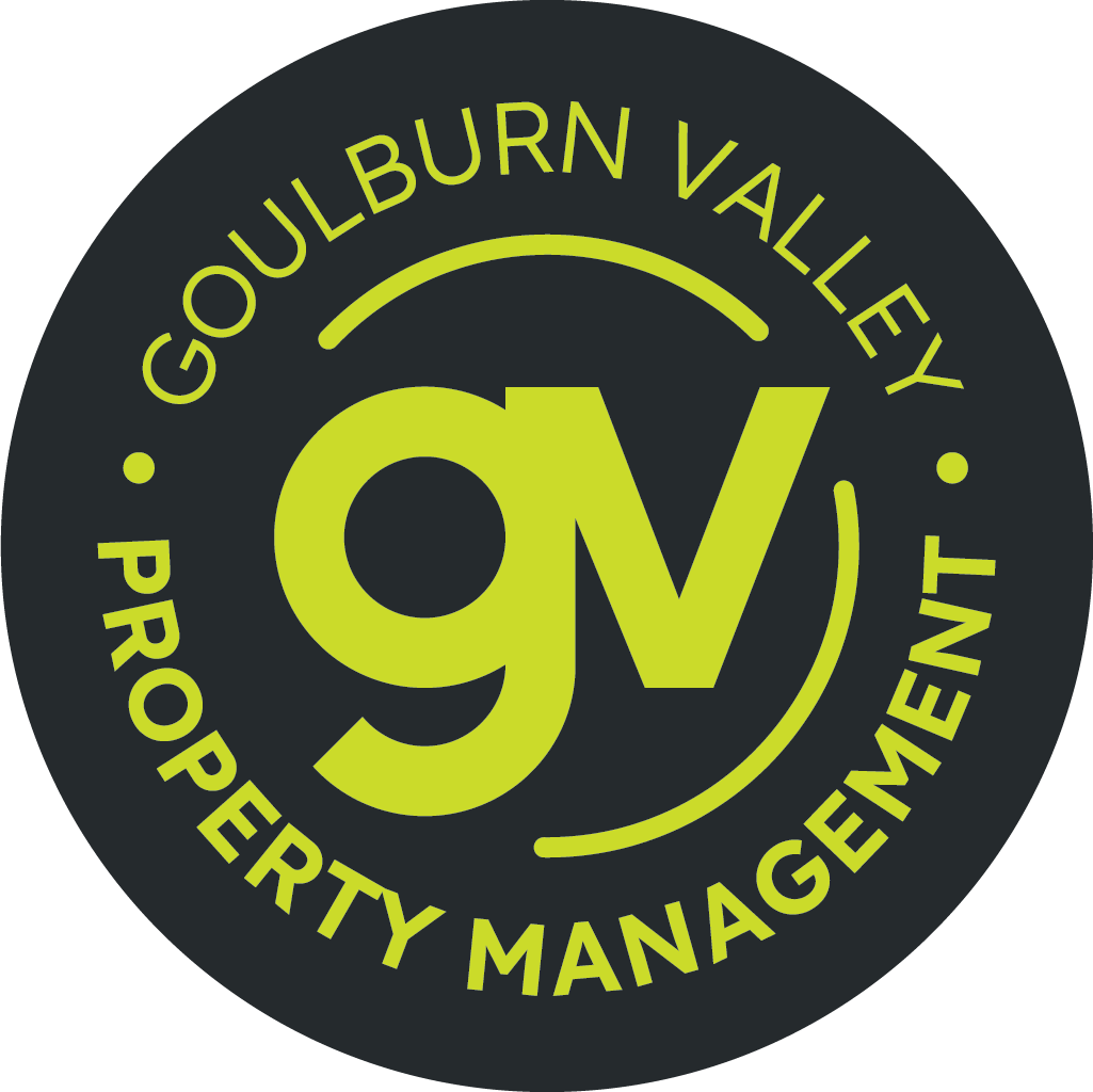 Image related to text in section