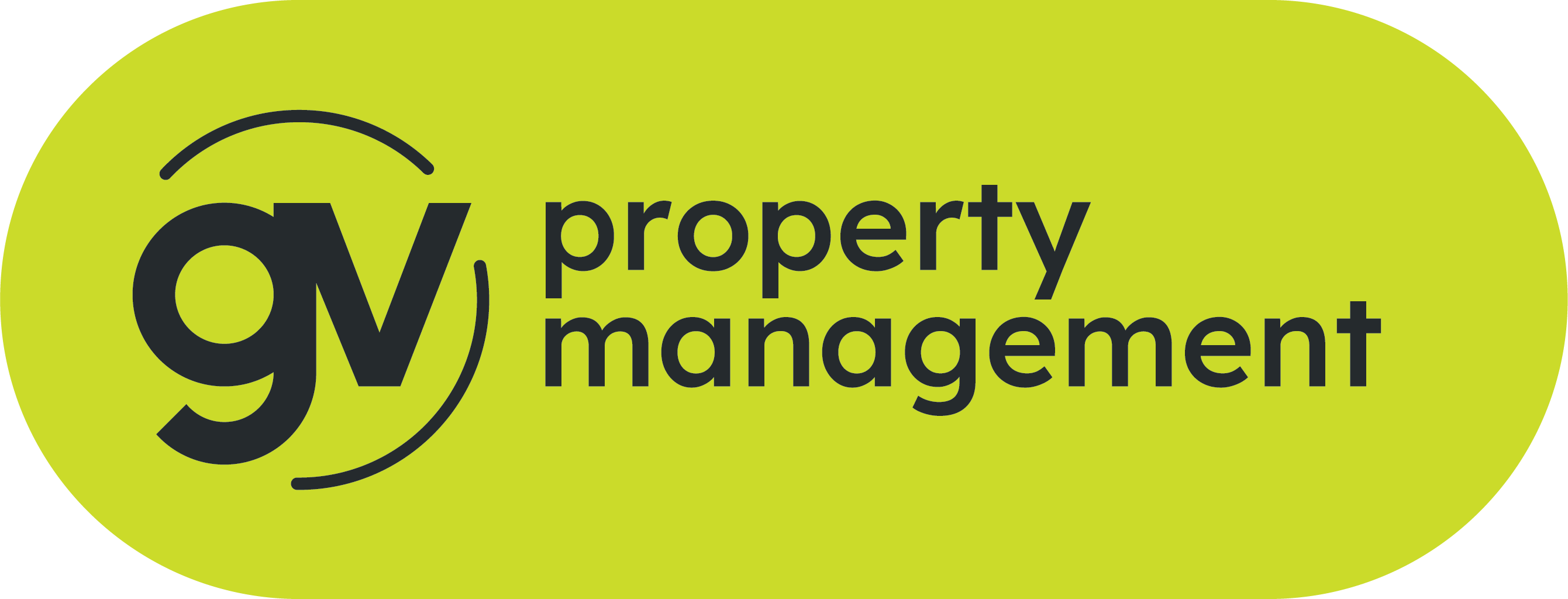 GV Property Management