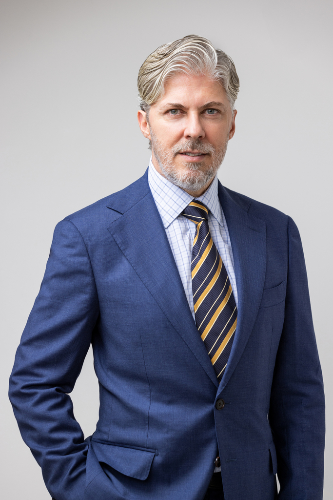 Image related to text in section