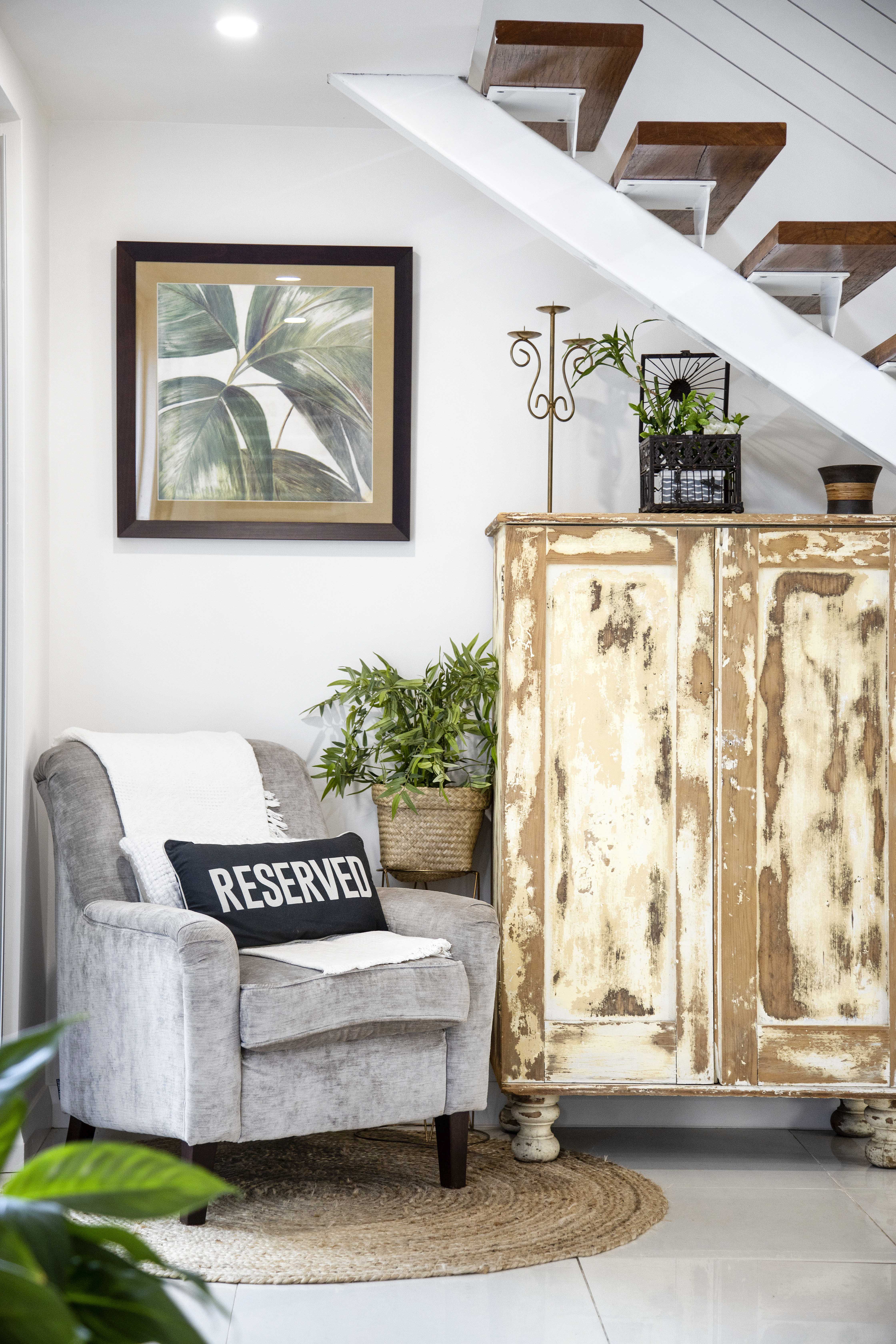 Launchpad card image