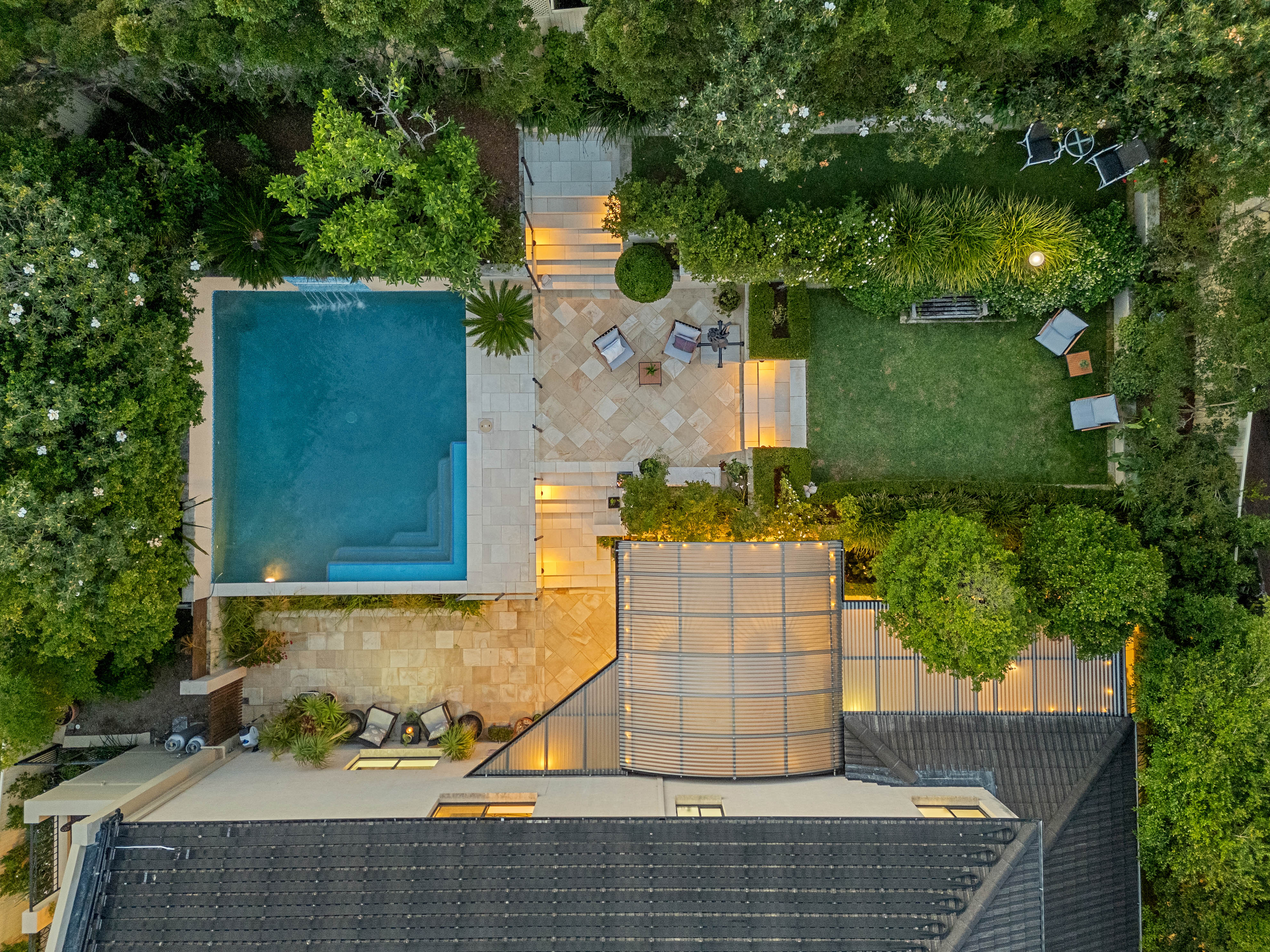 Launchpad card image