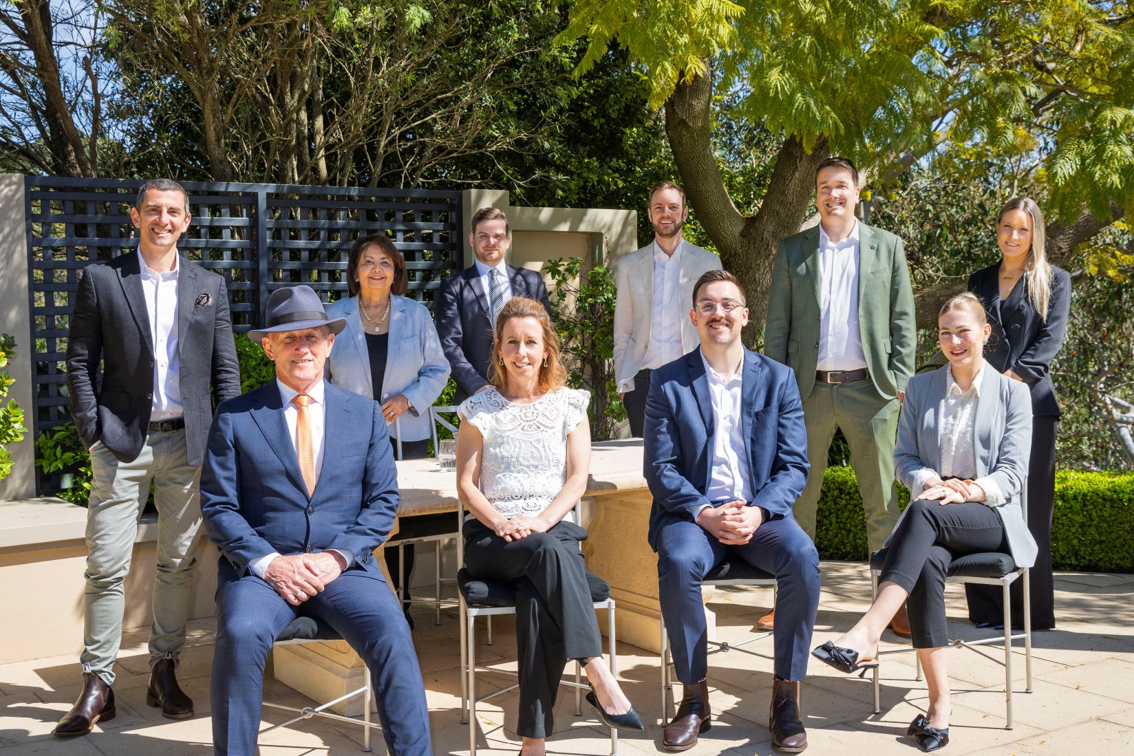 Image related to text in section