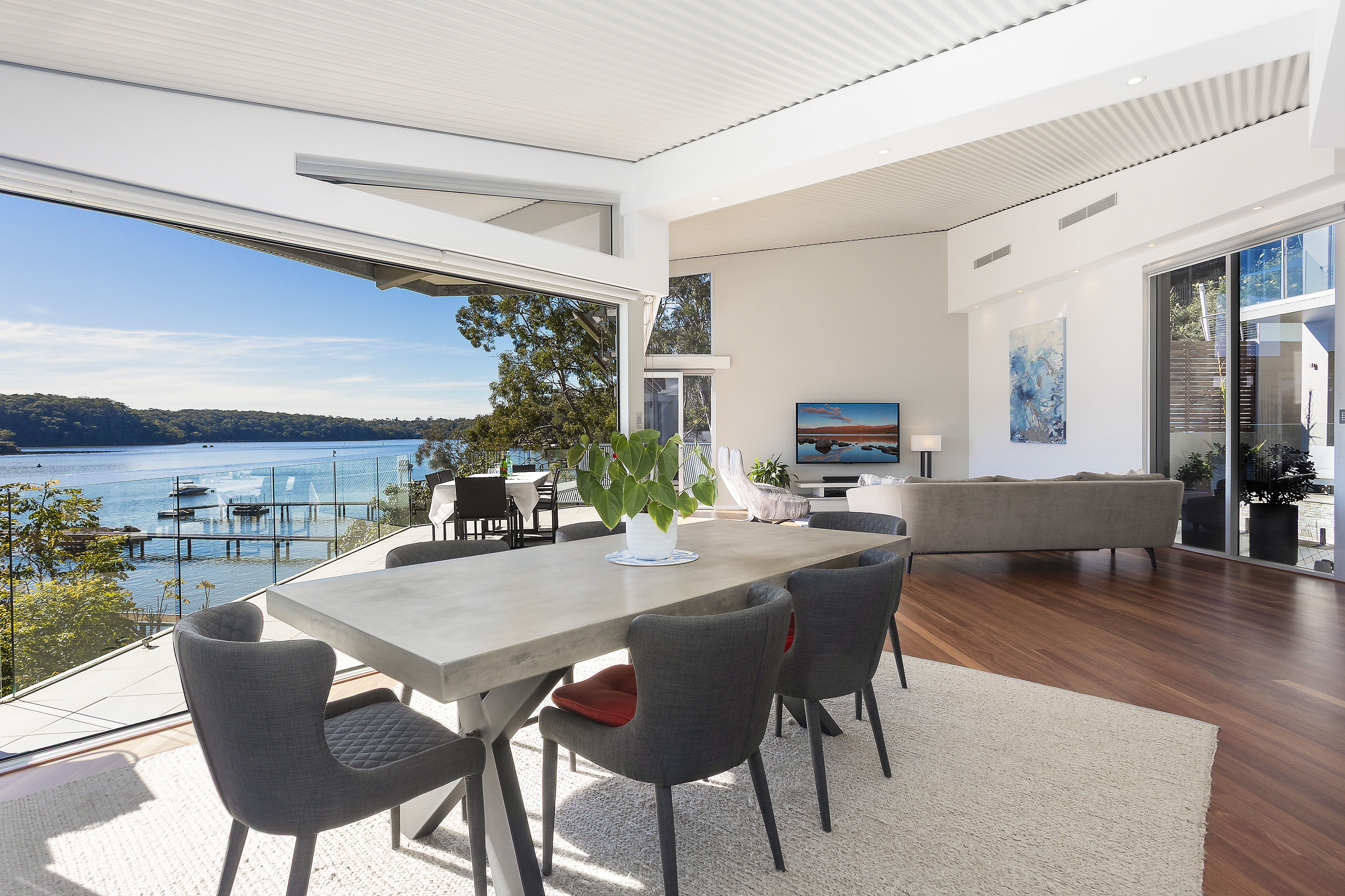 Launchpad card image