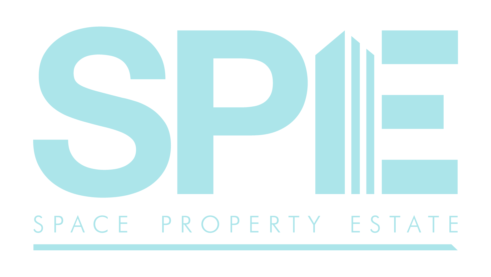 space property estate