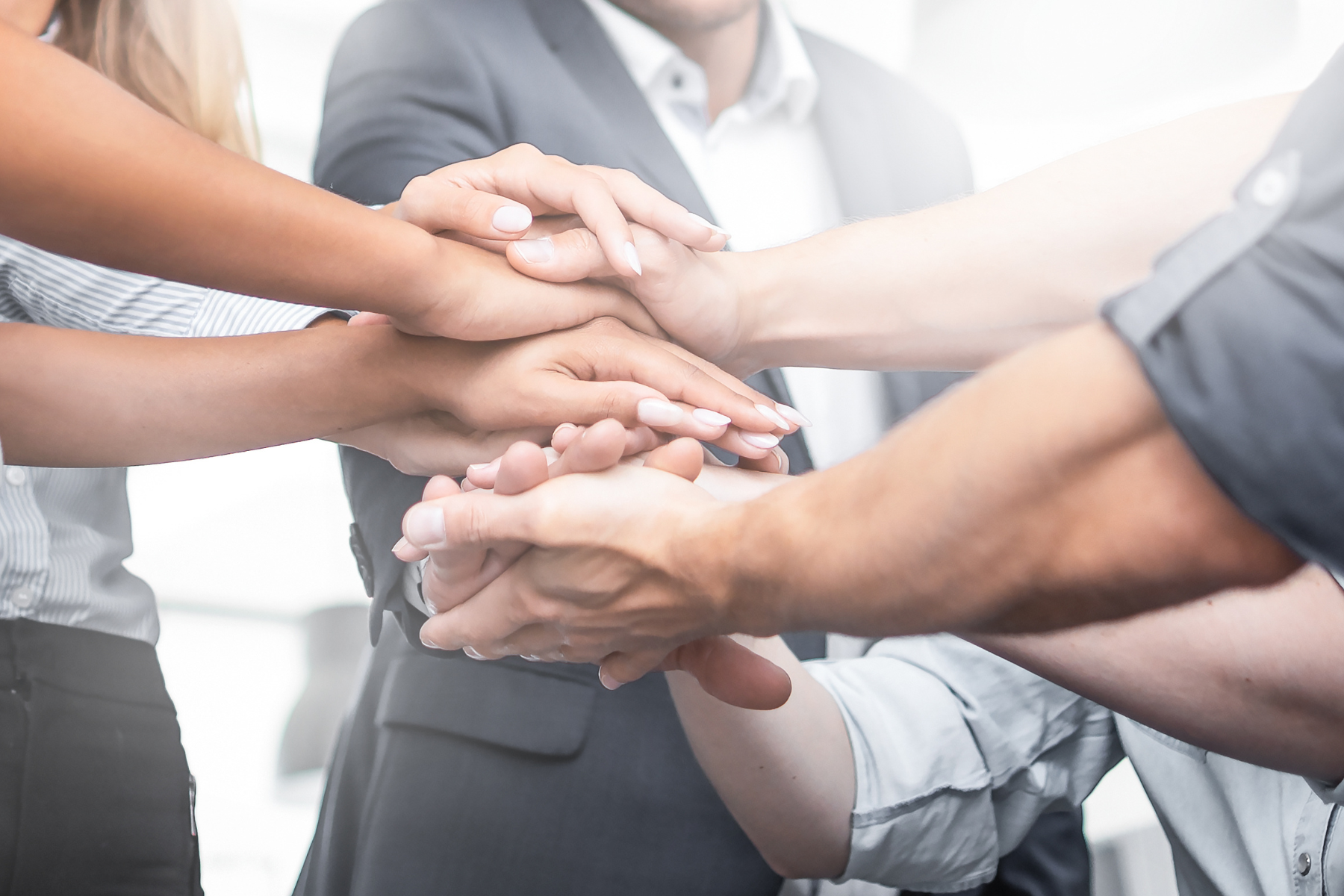 Image related to text in section