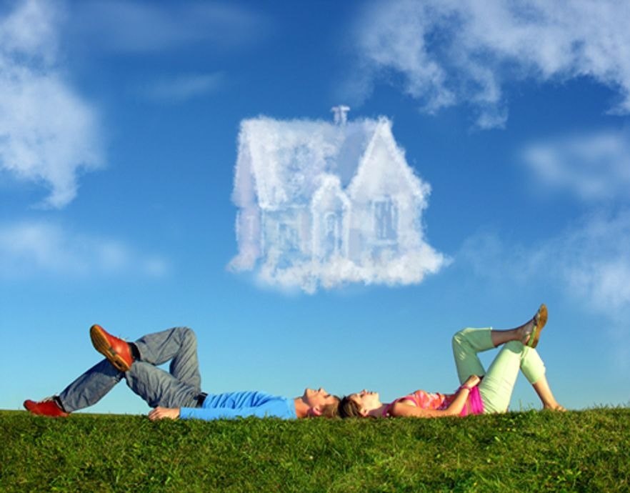 Launchpad card image