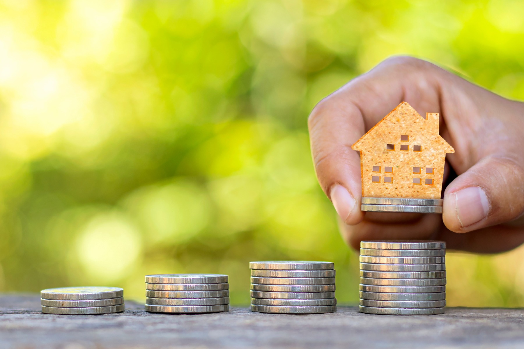 Launchpad card image