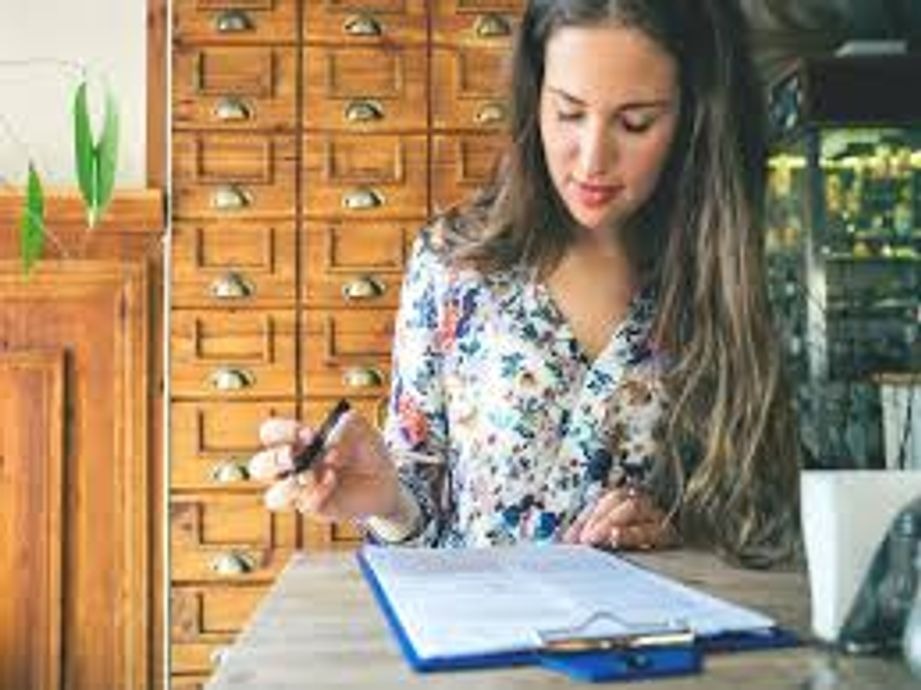 Launchpad card image