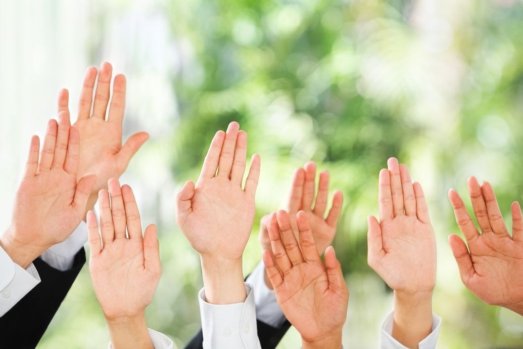 Launchpad card image