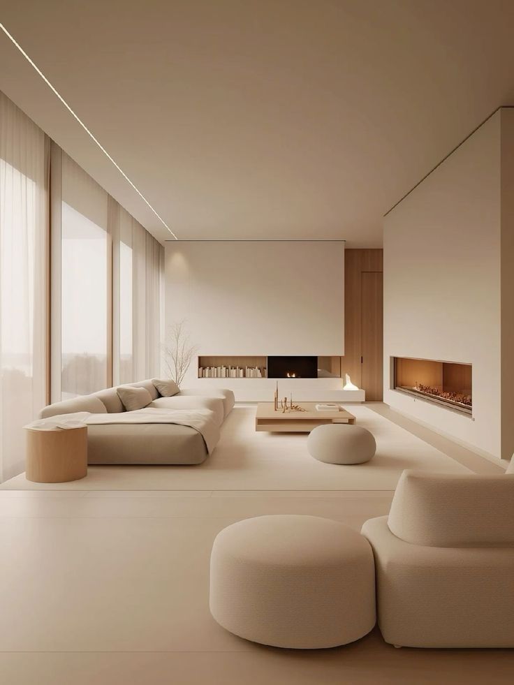 Launchpad card image