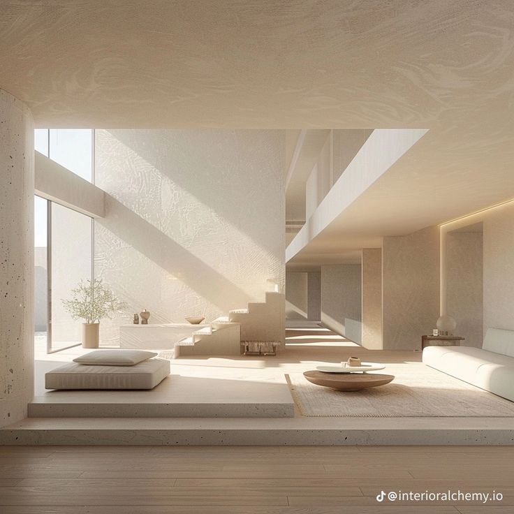 Launchpad card image