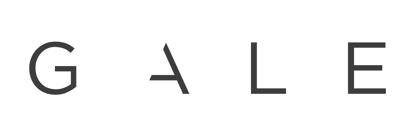 Gale Real Estate Group Logo