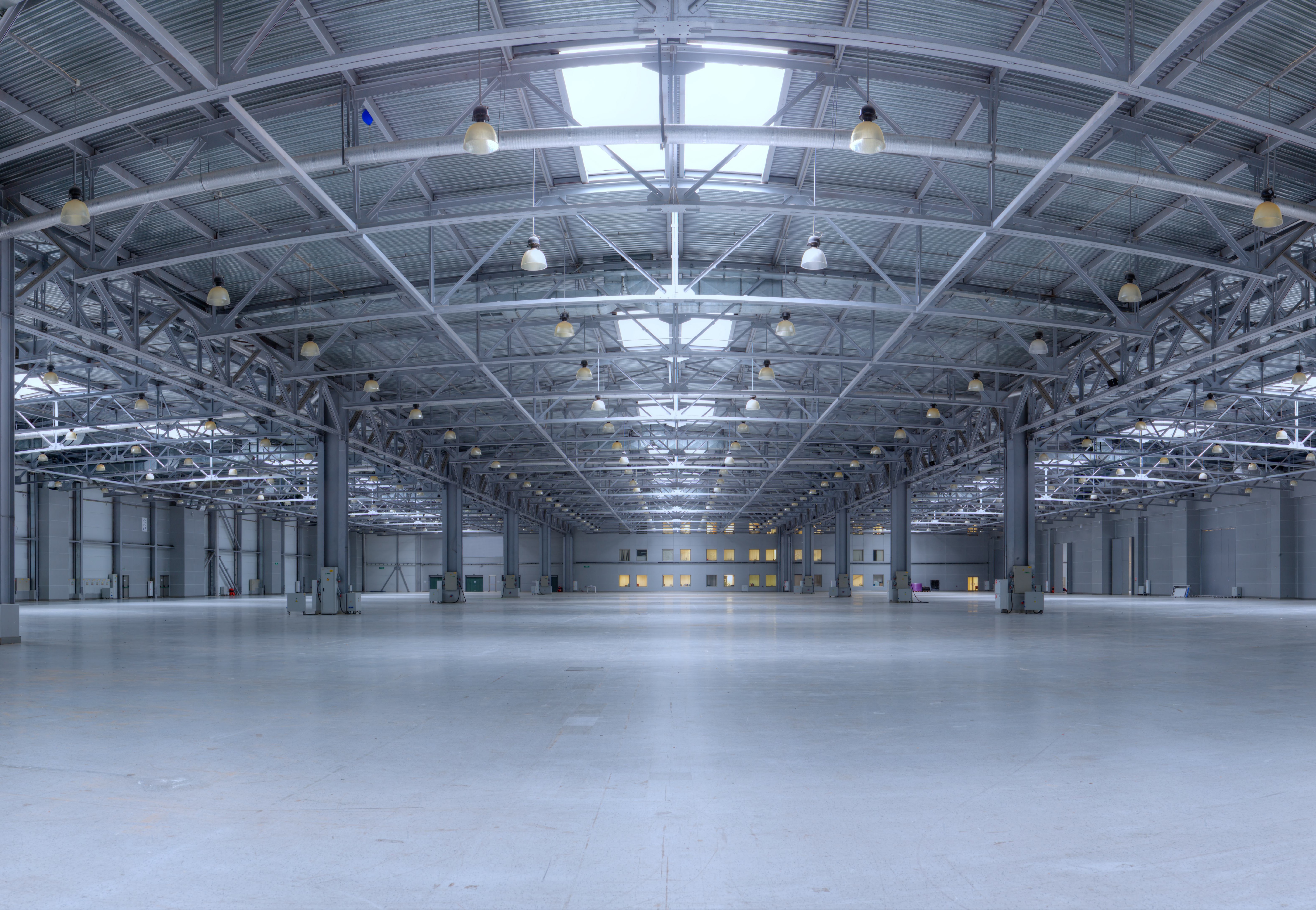 Image related to text in section