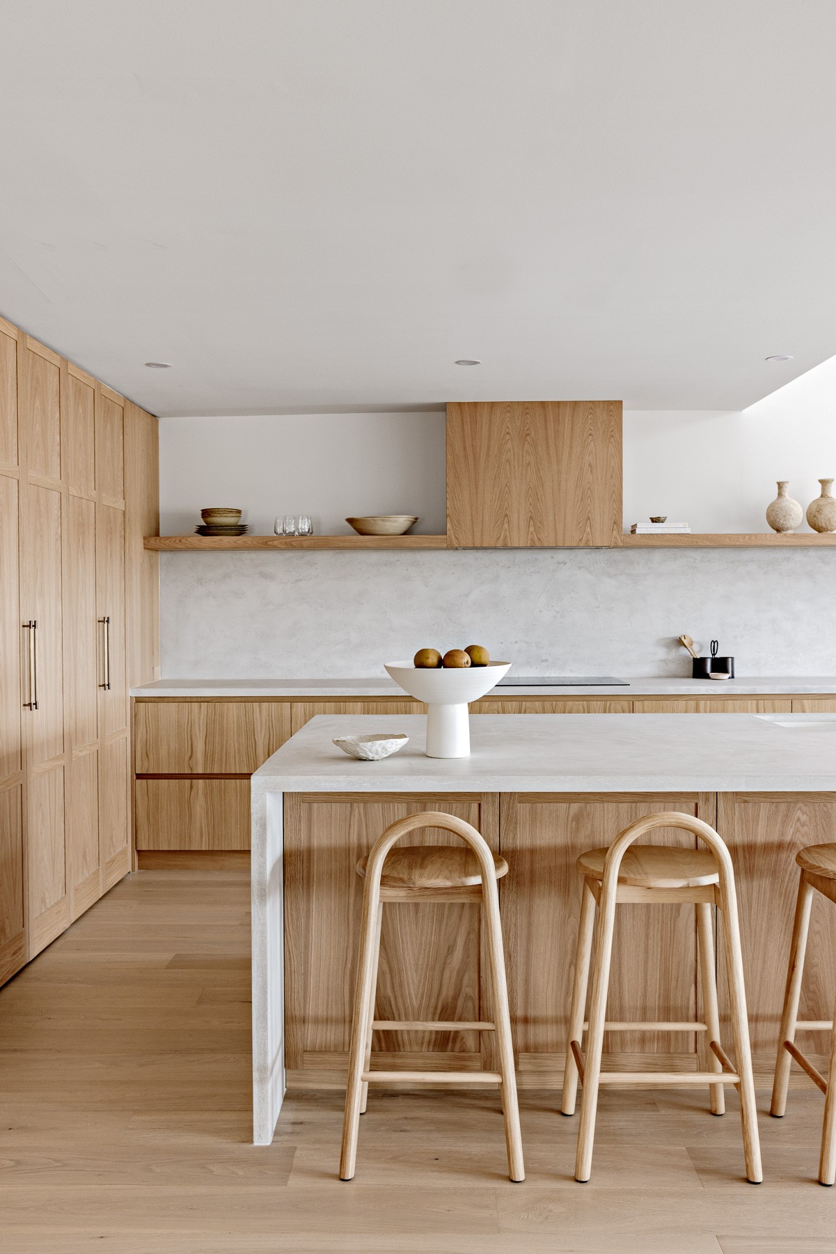 Launchpad card image