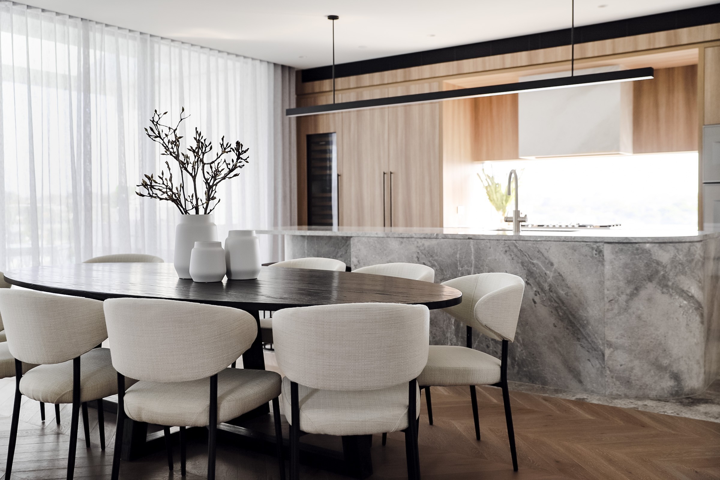 Launchpad card image