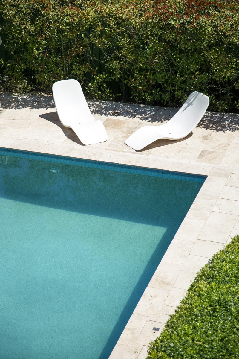 Launchpad card image