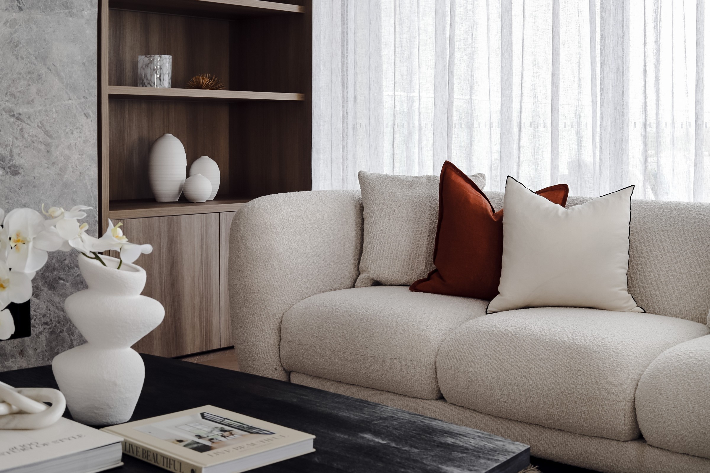 Launchpad card image