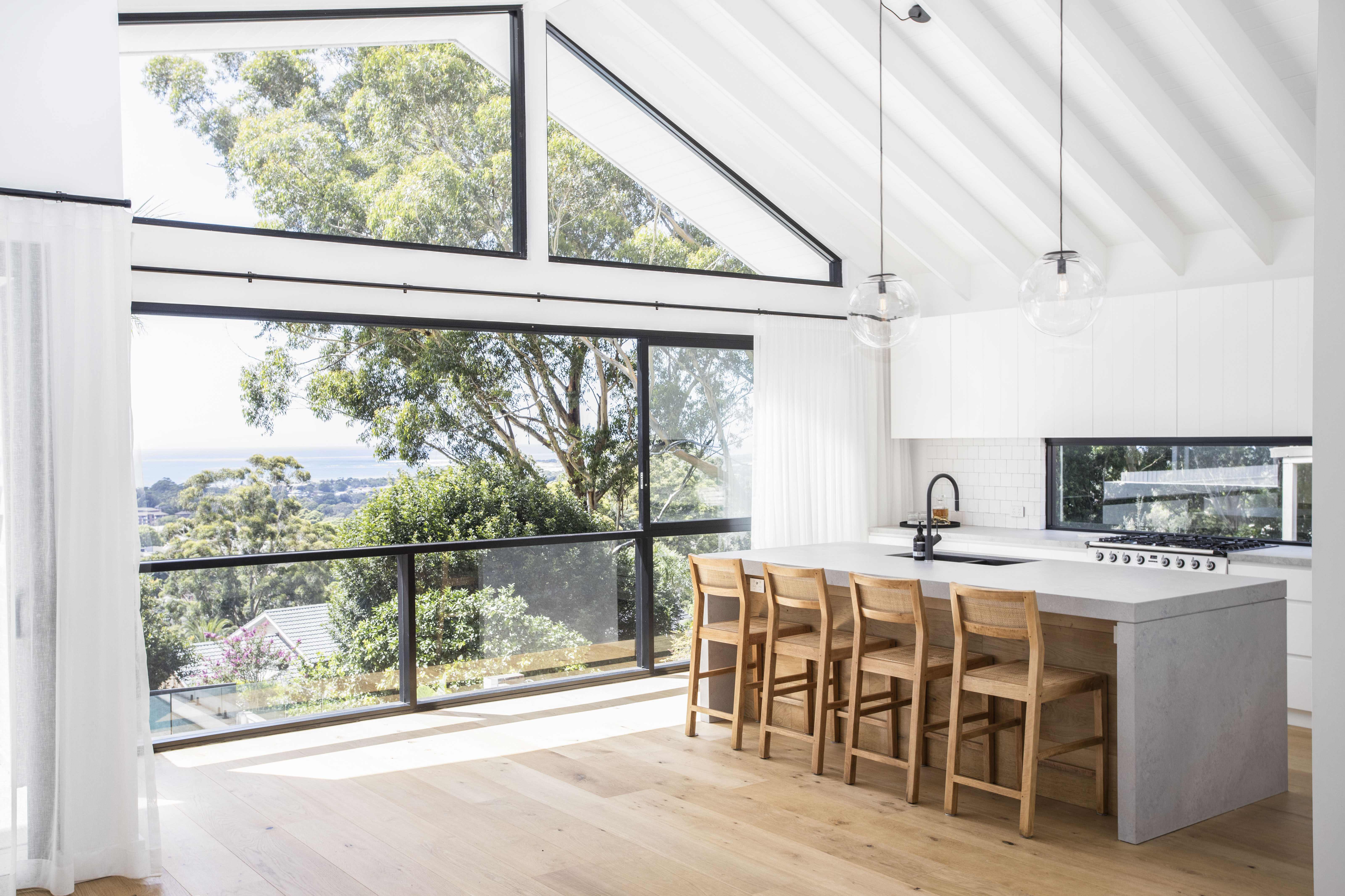 Image related to text in section