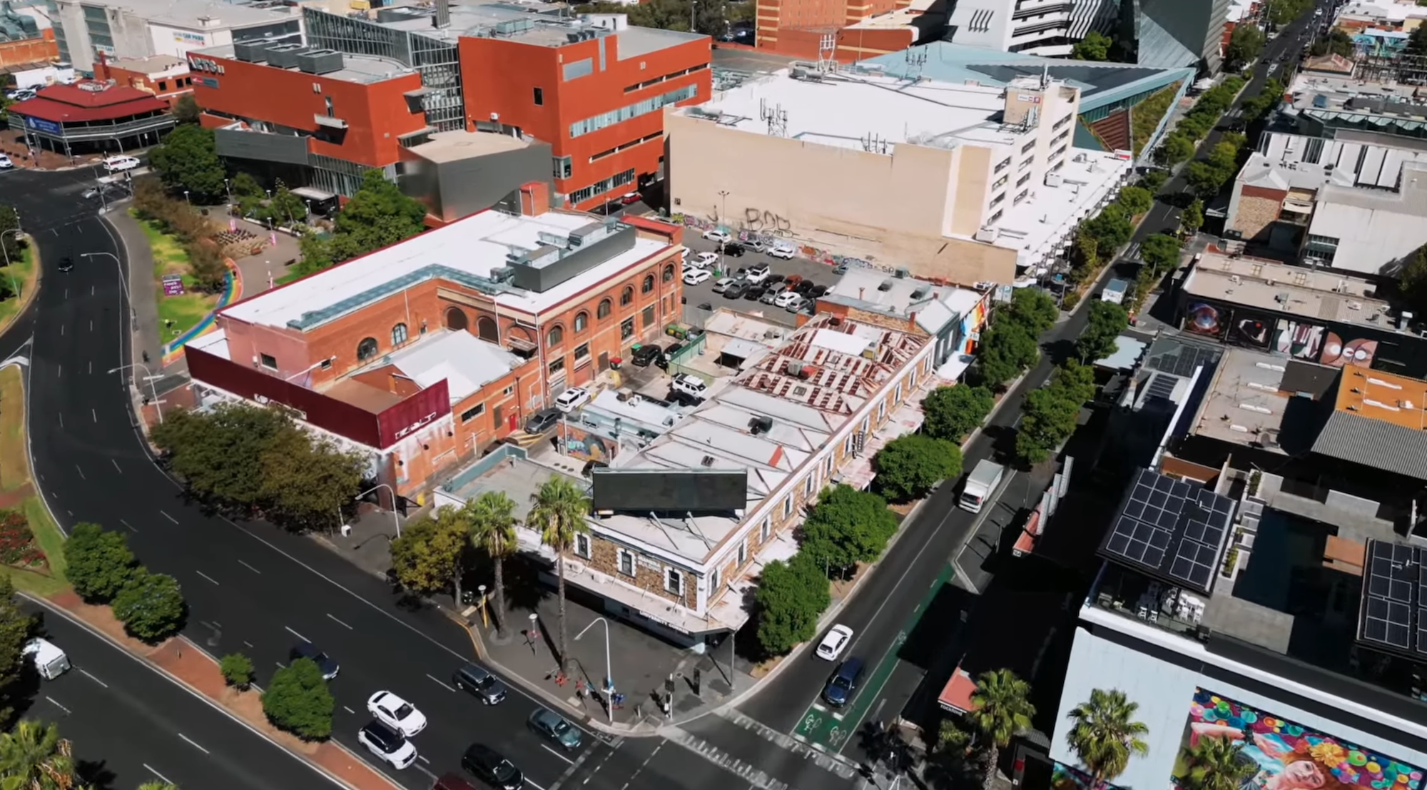 Image related to text in section