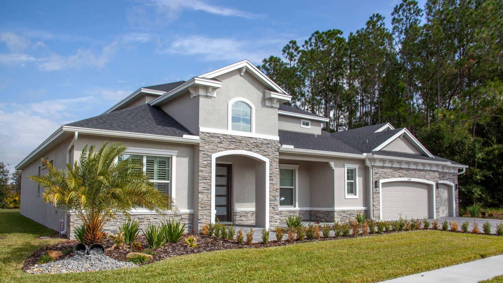 Launchpad card image