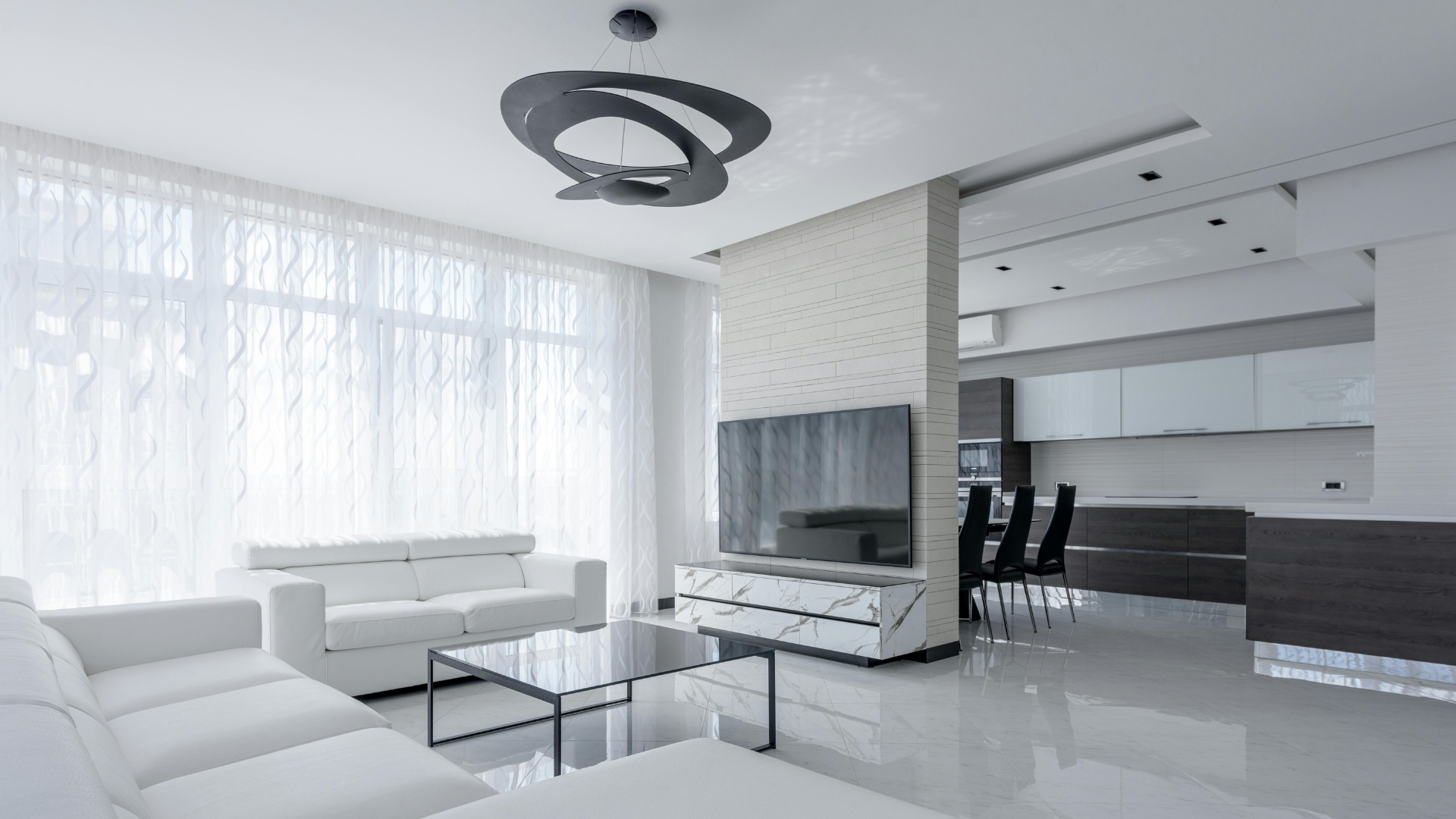 Launchpad card image