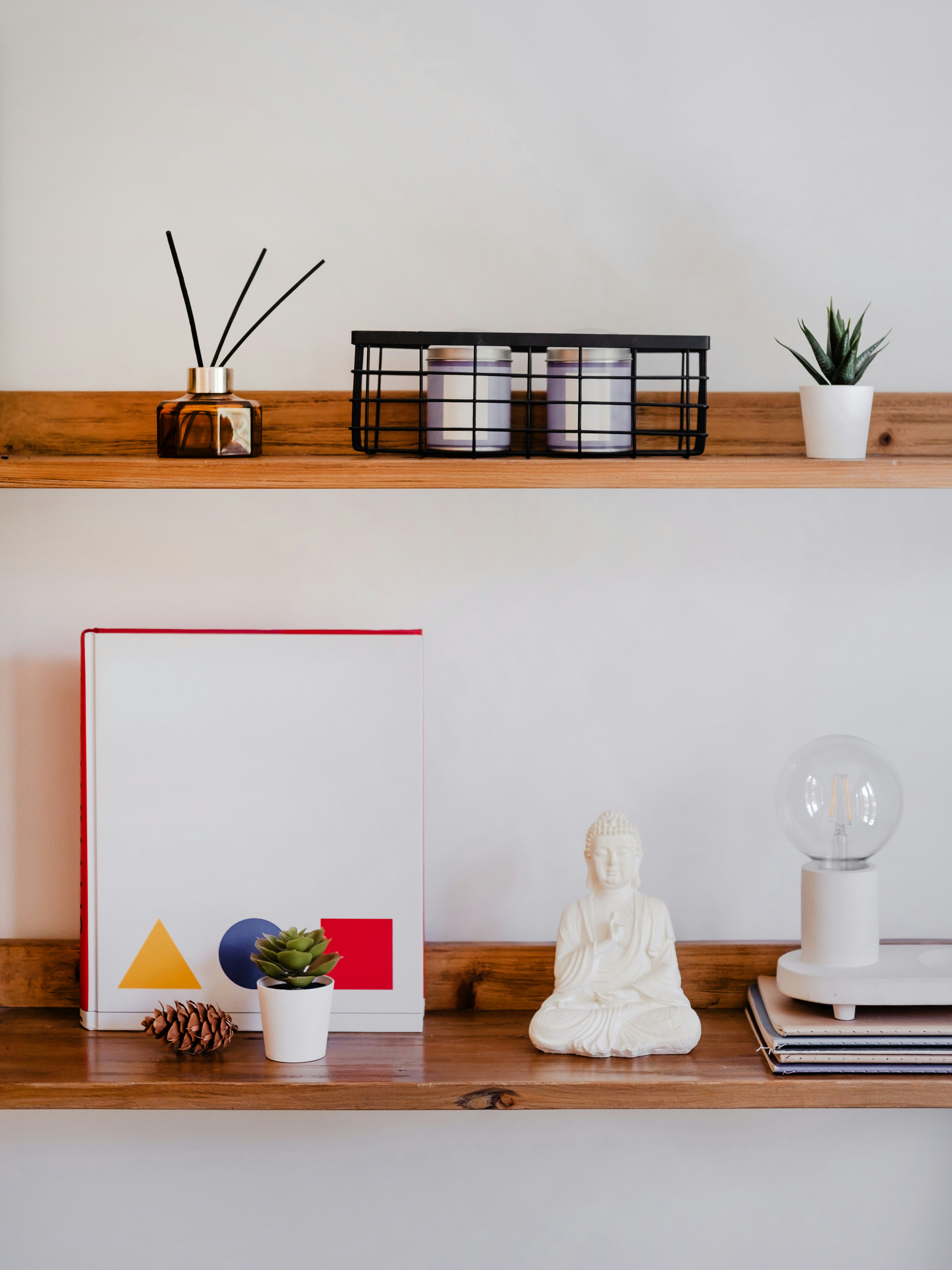 Launchpad card image