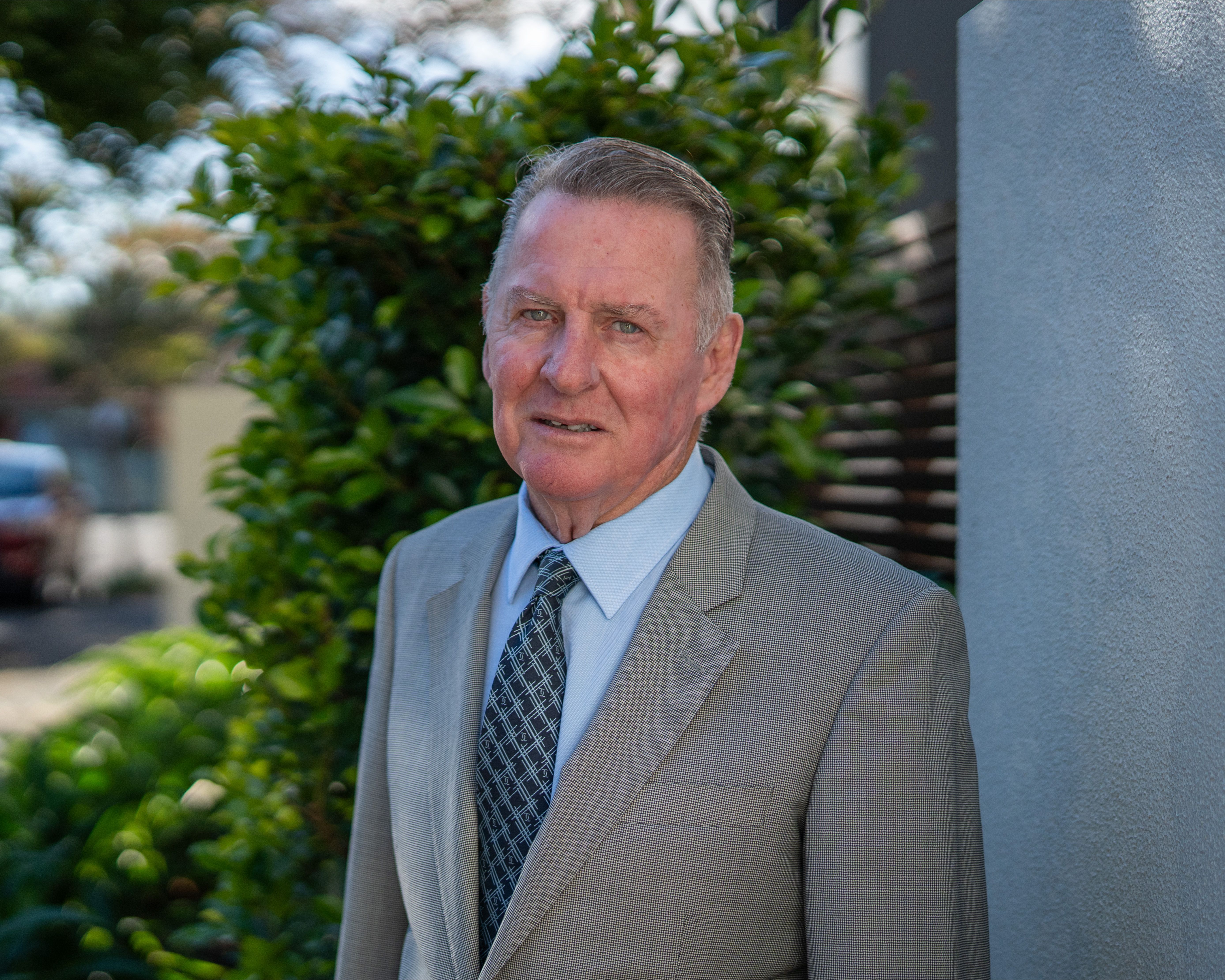 Image related to text in section